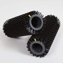 Duplex 340 Hard Scrubbing Brush - Single