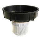 Numatic 14 Inch Float Assembly