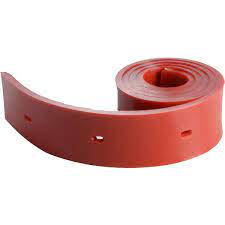Viper 790mm Back Squeegee Blade