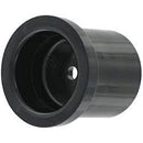 Numatic Wheel Hub