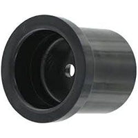 Numatic Wheel Hub