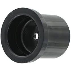 Numatic Wheel Hub