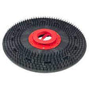 Numatic 400mm/17 Inch PadLoc Drive Board