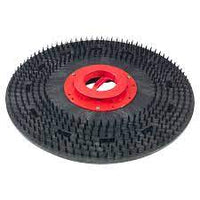 Numatic 400mm/17 Inch PadLoc Drive Board