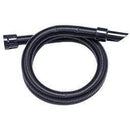 Goldline 4 Metre Vacuum Hose Complete (38mm)