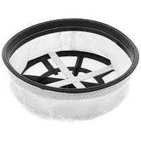 Goldline 12 Inch Dry Vacuum Filter
