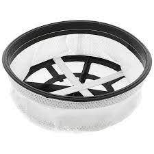 Goldline 12 Inch Dry Vacuum Filter