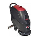 Viper 240V AS430C (Red/Black)