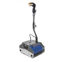 Duplex 240v 340 (Blue)