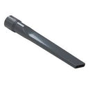 Sebo Crevice Tool