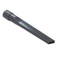 Sebo Crevice Tool