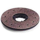 Numatic 500mm/20 Inch NuLoc Drive Board