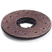 Numatic 500mm/20 Inch NuLoc Drive Board