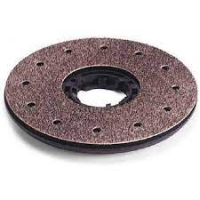 Numatic 500mm/20 Inch NuLoc Drive Board