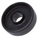 Numatic Henry Wheel