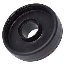 Numatic Henry Wheel