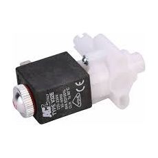 Goldline 240v Solenoid Valve