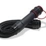 Numatic 35mm x 250mm Stretch Hose