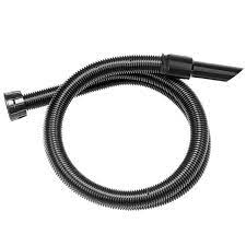 Goldline 2.5 Metre Vacuum Hose Complete (32mm)