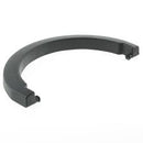 Numatic HV 200 Handle