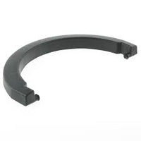 Numatic HV 200 Handle