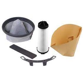 Pacvac Filter Service Kit