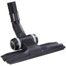 Numatic 32mm 290mm Free Flo Floortool