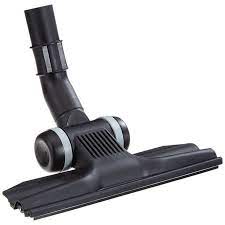 Numatic 32mm 290mm Free Flo Floortool