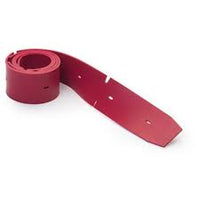 Viper 790mm Front Squeegee Blade