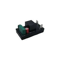 Numatic Universal Start Delay Module