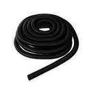Goldline 15 Meter Vacuum Hose Coil (32mm)