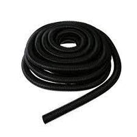 Goldline 15 Meter Vacuum Hose Coil (32mm)
