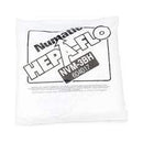 Numatic NVM-3BH HepaFlo Bags (Pack of 10)