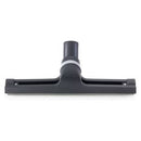 Goldline 400mm Wet Pick Nozzle (38mm)