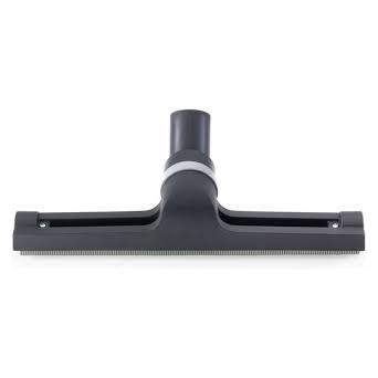 Goldline 400mm Wet Pick Nozzle (38mm)