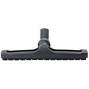 Goldline 400mm Dry Pickup Nozzle (38mm)