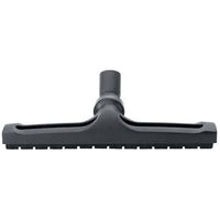 Goldline 400mm Dry Pickup Nozzle (38mm)
