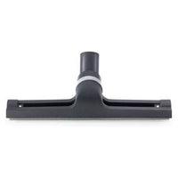 Goldline 300mm Wet Pickup Nozzle (32mm)