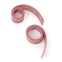 Fimap Fimop Squeegee Blade Set