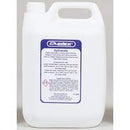 Duplex Hydroscale (5 Litres)