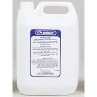 Duplex Hydroscale (5 Litres)