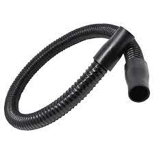 Numatic 1200mm Suction Hose (Black)