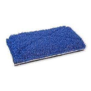 Timberline 10.5 Inch Grout Pad (Single)