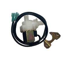 Viper 24v Solenoid Kit