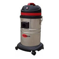 Viper 240v LSU135 (Silver)