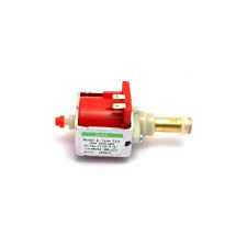 Duplex Steam Pump