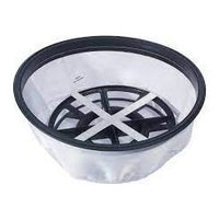 Numatic 14 Inch Primary Filter