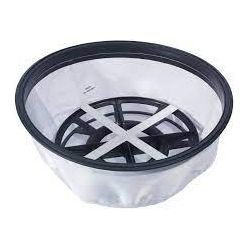 Numatic 14 Inch Primary Filter