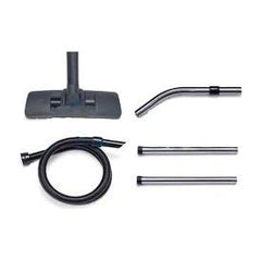 Goldline Basic Accessory Kit (32mm)