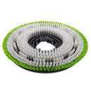 Numatic 450mm Scrub Brush